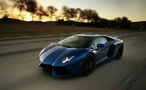 天选彩券,期双色球独,蓝神预测,浙江体彩,浙江体彩网,浙江体彩网官网,体育彩票,体彩大乐透,竞彩足球,体彩公益