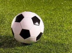 章文红独家,揭秘,双色球,浙江体彩,浙江体彩网,浙江体彩网官网,体育彩票,体彩大乐透,竞彩足球,体彩公益