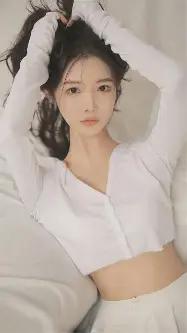 星辉璀璨,双色球,期精准预测,浙江体彩,浙江体彩网,浙江体彩网官网,体育彩票,体彩大乐透,竞彩足球,体彩公益