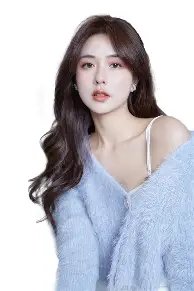 独家揭秘,小薇双色球,期独家绝杀,浙江体彩,浙江体彩网,浙江体彩网官网,体育彩票,体彩大乐透,竞彩足球,体彩公益