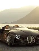 彩界揭秘,西桅独家解,双色球,浙江体彩,浙江体彩网,浙江体彩网官网,体育彩票,体彩大乐透,竞彩足球,体彩公益