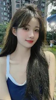 寒意袭秋,双色球,年第,浙江体彩,浙江体彩网,浙江体彩网官网,体育彩票,体彩大乐透,竞彩足球,体彩公益