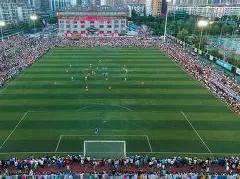 绝密预测,期双色球红,球号码大揭,浙江体彩,浙江体彩网,浙江体彩网官网,体育彩票,体彩大乐透,竞彩足球,体彩公益