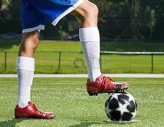 精准锁定双,排列三,期攻略,浙江体彩,浙江体彩网,浙江体彩网官网,体育彩票,体彩大乐透,竞彩足球,体彩公益