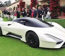 彩运亨通,期双色球预,权威专家揭,浙江体彩,浙江体彩网,浙江体彩网官网,体育彩票,体彩大乐透,竞彩足球,体彩公益