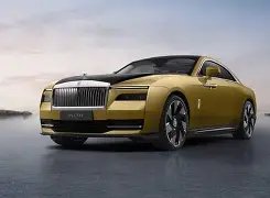 精准锁定双,排列三,期攻略,浙江体彩,浙江体彩网,浙江体彩网官网,体育彩票,体彩大乐透,竞彩足球,体彩公益