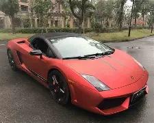 智谋星辉,期双色球精,准缩水预测,浙江体彩,浙江体彩网,浙江体彩网官网,体育彩票,体彩大乐透,竞彩足球,体彩公益