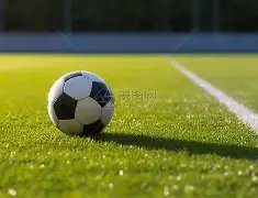 浙江体彩网,资讯,浙江体彩,浙江体彩,浙江体彩网,浙江体彩网官网,体育彩票,体彩大乐透,竞彩足球,体彩公益