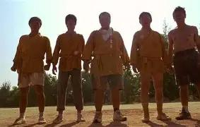 浙江体彩网,资讯,浙江体彩,浙江体彩,浙江体彩网,浙江体彩网官网,体育彩票,体彩大乐透,竞彩足球,体彩公益