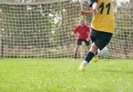 浙江体彩网,资讯,浙江体彩,浙江体彩,浙江体彩网,浙江体彩网官网,体育彩票,体彩大乐透,竞彩足球,体彩公益