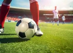 浙江体彩网,资讯,浙江体彩,浙江体彩,浙江体彩网,浙江体彩网官网,体育彩票,体彩大乐透,竞彩足球,体彩公益