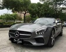 浙江体彩网,资讯,浙江体彩,浙江体彩,浙江体彩网,浙江体彩网官网,体育彩票,体彩大乐透,竞彩足球,体彩公益