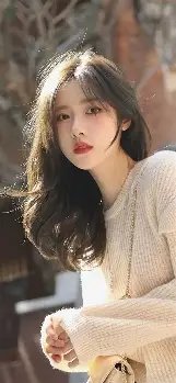 浙江体彩网,资讯,浙江体彩,浙江体彩,浙江体彩网,浙江体彩网官网,体育彩票,体彩大乐透,竞彩足球,体彩公益