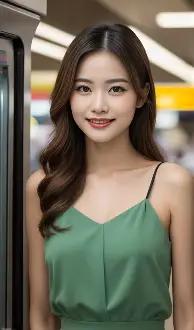 富甲智囊团,揭秘,期排列三精,浙江体彩,浙江体彩网,浙江体彩网官网,体育彩票,体彩大乐透,竞彩足球,体彩公益