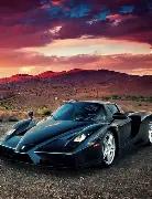 神秘禁地,探索,访问限制之,浙江体彩,浙江体彩网,浙江体彩网官网,体育彩票,体彩大乐透,竞彩足球,体彩公益