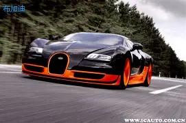 揭秘,双色球第,期独家攻略,浙江体彩,浙江体彩网,浙江体彩网官网,体育彩票,体彩大乐透,竞彩足球,体彩公益