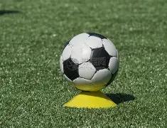 神秘禁地,探索,访问限制之,浙江体彩,浙江体彩网,浙江体彩网官网,体育彩票,体彩大乐透,竞彩足球,体彩公益