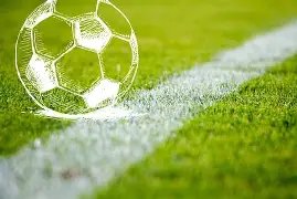 双色球秘籍,大公开,期精准杀三,浙江体彩,浙江体彩网,浙江体彩网官网,体育彩票,体彩大乐透,竞彩足球,体彩公益