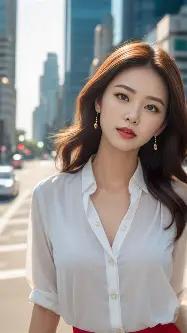 独家揭秘,大乐透,期必中秘籍,浙江体彩,浙江体彩网,浙江体彩网官网,体育彩票,体彩大乐透,竞彩足球,体彩公益