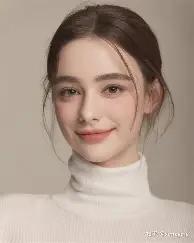 独家揭秘,大乐透,期必中秘籍,浙江体彩,浙江体彩网,浙江体彩网官网,体育彩票,体彩大乐透,竞彩足球,体彩公益