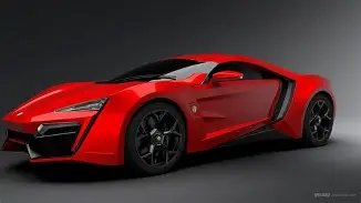 赵子龙彩坛,揭秘,双色球,浙江体彩,浙江体彩网,浙江体彩网官网,体育彩票,体彩大乐透,竞彩足球,体彩公益