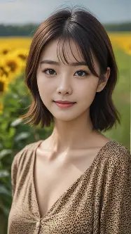 彩王秘籍,双色球,期独门红球,浙江体彩,浙江体彩网,浙江体彩网官网,体育彩票,体彩大乐透,竞彩足球,体彩公益