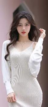 双色球神算,期必中秘籍,双色球,浙江体彩,浙江体彩网,浙江体彩网官网,体育彩票,体彩大乐透,竞彩足球,体彩公益