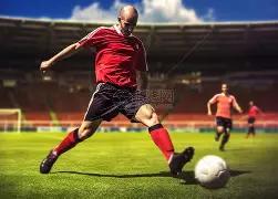 揭秘彩界,独家军师布,十注精选组,浙江体彩,浙江体彩网,浙江体彩网官网,体育彩票,体彩大乐透,竞彩足球,体彩公益