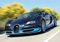 双色奇航,年双色球第,期独家揭秘,浙江体彩,浙江体彩网,浙江体彩网官网,体育彩票,体彩大乐透,竞彩足球,体彩公益