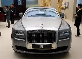 云霞绚烂,福彩,期焦点锁定,浙江体彩,浙江体彩网,浙江体彩网官网,体育彩票,体彩大乐透,竞彩足球,体彩公益