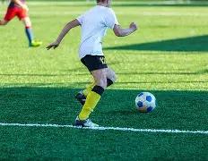 彩界传奇,福彩,期精选,浙江体彩,浙江体彩网,浙江体彩网官网,体育彩票,体彩大乐透,竞彩足球,体彩公益