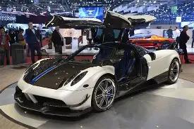 小荷,体彩大乐透,期推荐号码,浙江体彩,浙江体彩网,浙江体彩网官网,体育彩票,体彩大乐透,竞彩足球,体彩公益