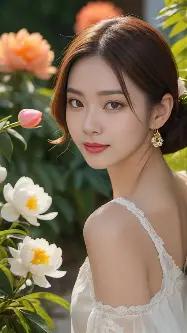 期大乐透独,家揭秘,草庐居士深,浙江体彩,浙江体彩网,浙江体彩网官网,体育彩票,体彩大乐透,竞彩足球,体彩公益