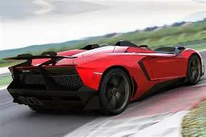 双色球秘籍,年首期杀红,绝技,浙江体彩,浙江体彩网,浙江体彩网官网,体育彩票,体彩大乐透,竞彩足球,体彩公益