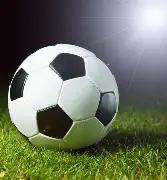 独家揭秘,体彩大乐透,期必中秘籍,浙江体彩,浙江体彩网,浙江体彩网官网,体育彩票,体彩大乐透,竞彩足球,体彩公益