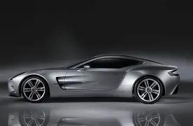 梦回彩票赛,期排列,揭晓在即,浙江体彩,浙江体彩网,浙江体彩网官网,体育彩票,体彩大乐透,竞彩足球,体彩公益