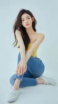 彭少独家揭,大乐透,期必中秘籍,浙江体彩,浙江体彩网,浙江体彩网官网,体育彩票,体彩大乐透,竞彩足球,体彩公益