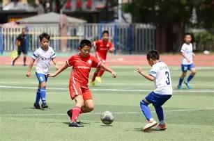 双色球,期独家揭秘,大师精准预,浙江体彩,浙江体彩网,浙江体彩网官网,体育彩票,体彩大乐透,竞彩足球,体彩公益