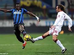 玄机揭晓,揭秘元始天,尊福彩,浙江体彩,浙江体彩网,浙江体彩网官网,体育彩票,体彩大乐透,竞彩足球,体彩公益