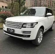 期排列三独,家预测,揭秘奇偶之,浙江体彩,浙江体彩网,浙江体彩网官网,体育彩票,体彩大乐透,竞彩足球,体彩公益