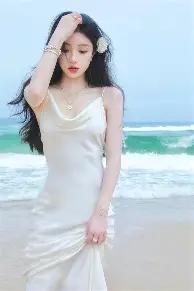 彩市秘籍,老杨精准解,期必杀号大,浙江体彩,浙江体彩网,浙江体彩网官网,体育彩票,体彩大乐透,竞彩足球,体彩公益