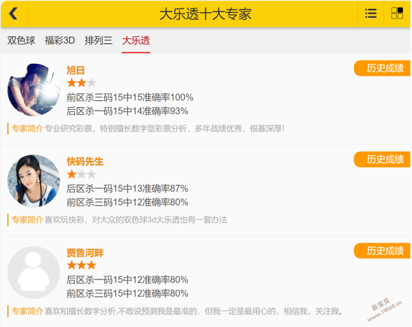 彩界秘籍,揭秘大乐透,期独家前瞻,浙江体彩,浙江体彩网,浙江体彩网官网,体育彩票,体彩大乐透,竞彩足球,体彩公益