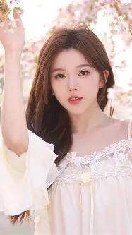 彩界秘籍,揭秘大乐透,期独家前瞻,浙江体彩,浙江体彩网,浙江体彩网官网,体育彩票,体彩大乐透,竞彩足球,体彩公益