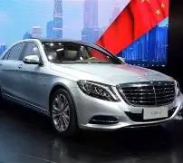 期大乐透专,家质合分析,顺其自然号,浙江体彩,浙江体彩网,浙江体彩网官网,体育彩票,体彩大乐透,竞彩足球,体彩公益