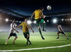 稳中求胜,大师精选杀,号定胆策略,浙江体彩,浙江体彩网,浙江体彩网官网,体育彩票,体彩大乐透,竞彩足球,体彩公益