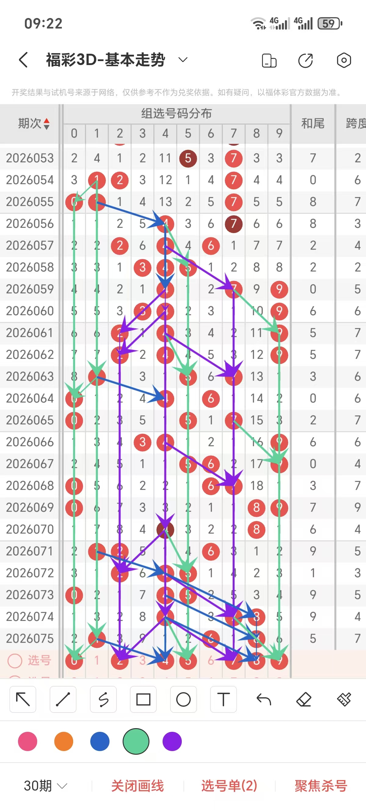大乐透,期专家质合,推荐及前区,浙江体彩,浙江体彩网,浙江体彩网官网,体育彩票,体彩大乐透,竞彩足球,体彩公益