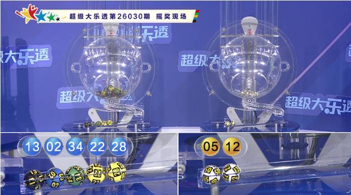 蒋不凡大乐,透分析,万回顾,浙江体彩,浙江体彩网,浙江体彩网官网,体育彩票,体彩大乐透,竞彩足球,体彩公益