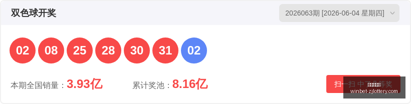 推荐,林妹妹亲授,福彩,浙江体彩网官网,浙江体彩购买,省钱购彩,实时投注,中奖信息,浙江体彩APP,购彩技巧,正规投注平台