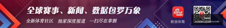 威少社交媒,体大清洗,仅剩退役声,浙江体彩网官网,浙江体彩购买,省钱购彩,实时投注,中奖信息,浙江体彩APP,购彩技巧,正规投注平台