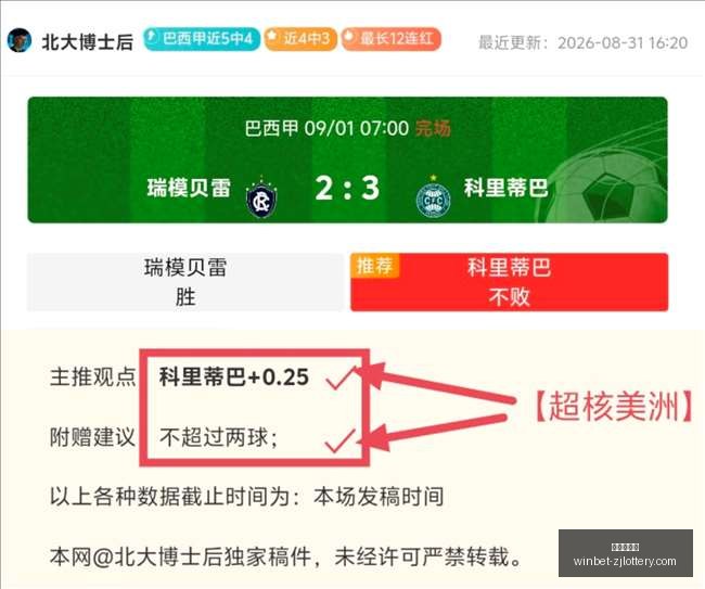 伊朗成功拦,截企图穿越,霍尔木兹海,浙江体彩网官网,浙江体彩购买,省钱购彩,实时投注,中奖信息,浙江体彩APP,购彩技巧,正规投注平台